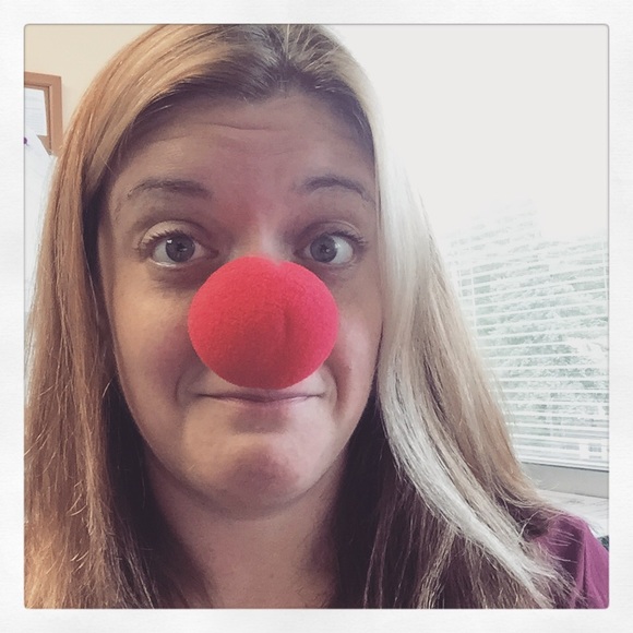 Meet your Posher, Jenna - Picture 1 of 7